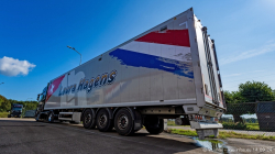 20240914-Boss-Datrans-Hagens-00058
